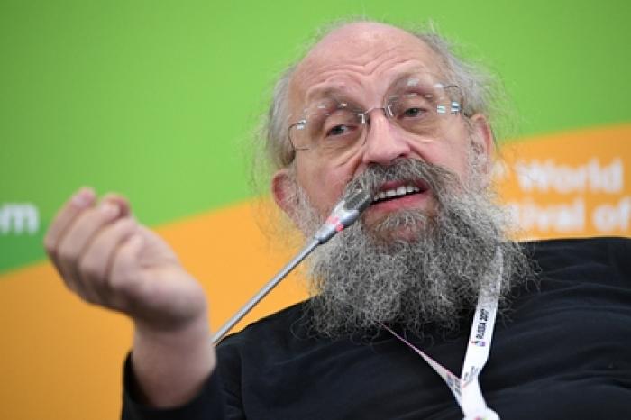 Вассерман предложил ответ на высадку солдат НАТО на российский корабль