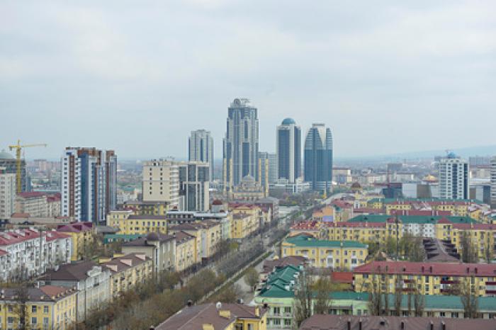 В Кремле перечислили лидеров по доверию среди губернаторов