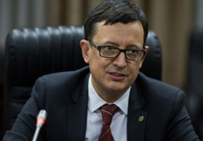 В МОЛДОВЕ ВОЗМОЖЕН РЕЗКИЙ РОСТ ЦЕН, ЕСЛИ В 2021 ГОДУ УДАСТСЯ ПЕРЕЗАПУСТИТЬ ЭКОНОМИКУ – ПРЕЗИДЕНТ НБМ