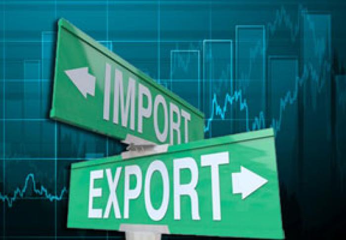 ВНЕШНЕТОРГОВЫЙ ОБОРОТ ПРИДНЕСТРОВЬЯ В 2020 ГОДУ УМЕНЬШИЛСЯ ПОЧТИ НА 10%