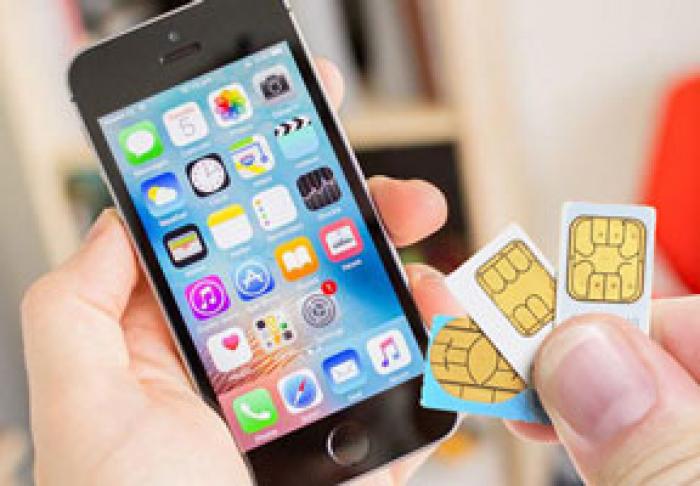 ВОСТРЕБОВАННОСТЬ УСЛУГИ ПЕРЕНОСА НОМЕРОВ В МОЛДОВЕ ВЫРОСЛА НА 20%