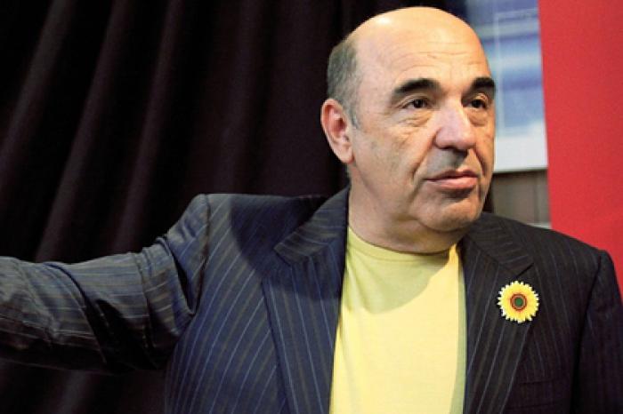 В Раде увидели намерение кабмина «утопить» граждан Украины в долгах