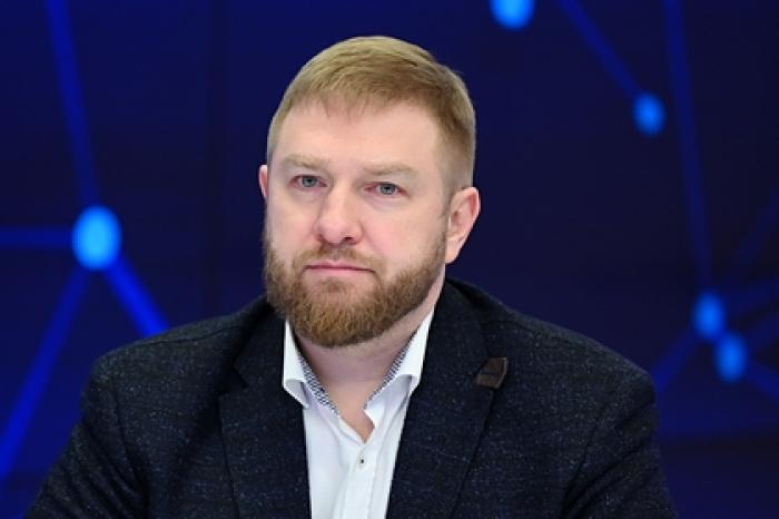 В России назвали госизменой призыв ФБК ввести санкции против ряда россиян