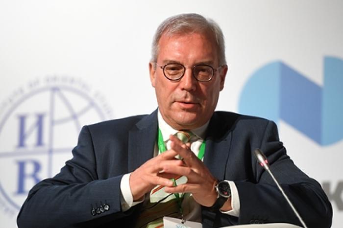 В России заявили об отсутствии возможностей сохранить Договор по открытому небу