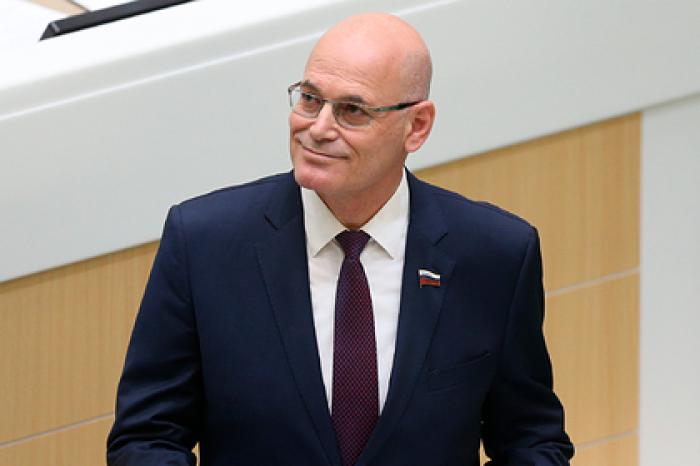 В Совфеде назвали процент медиков с правом на досрочную пенсию в 2021 году