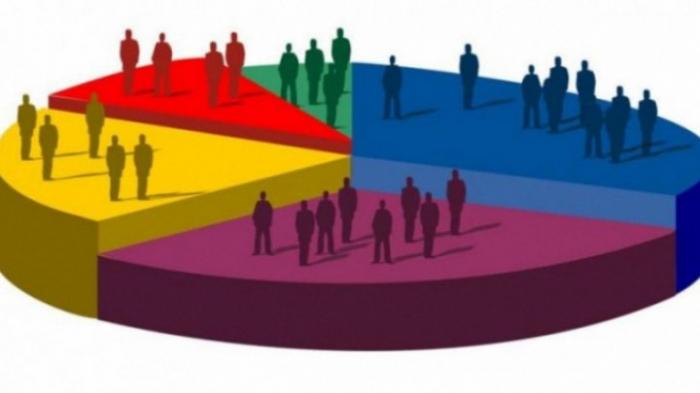 Жители Молдовы выступают за досрочные выборы: какие партии прошли бы в парламент