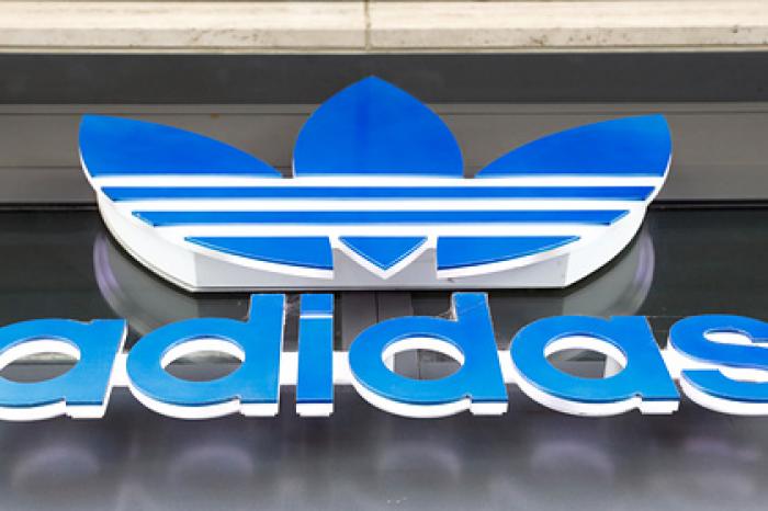 Adidas объявил о начале процесса продажи Reebok