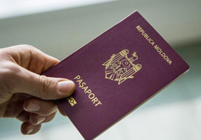 АГЕНТСТВО ПУБЛИЧНЫХ УСЛУГ РЕКОМЕНДУЮТ ГРАЖДАНАМ ПРОВЕРИТЬ ДЕЙСТВИТЕЛЬНОСТЬ ПАСПОРТОВ