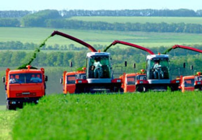 AIPA НАЧАЛО ПРИЕМ ЗАЯВОК НА СУБСИДИРОВАНИЕ ФЕРМЕРОВ