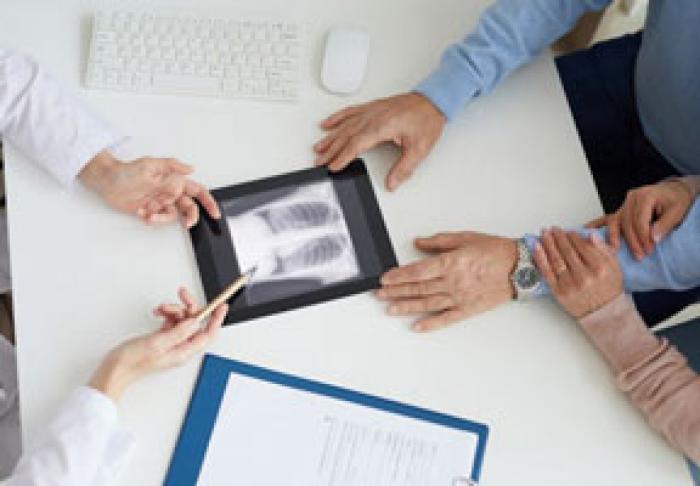 АМЕРИКАНСКИЙ ОПЫТ РЕГУЛИРОВАНИЯ РЫНКА ТАБАЧНОЙ ПРОДУКЦИИ МОЖЕТ СТАТЬ ВОСТРЕБОВАН В ЕВРОПЕ