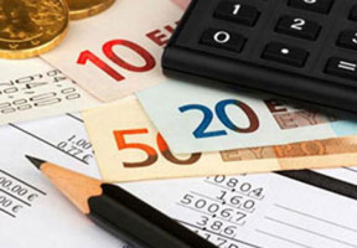 БЮДЖЕТНЫЕ АССИГНОВАНИЯ НА ПРОЕКТЫ РЕГИОНАЛЬНОГО РАЗВИТИЯ СОСТАВЯТ В 2021 ГОДУ ОКОЛО 220 МЛН.