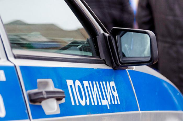 Чиновник поссорился с россиянином из-за очереди к врачу и начал стрельбу