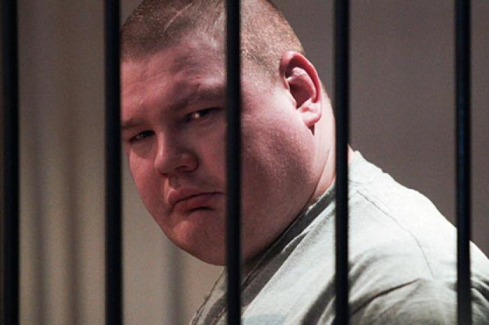 Дацик захотел поединка с Александром Емельяненко вне рамок спорта