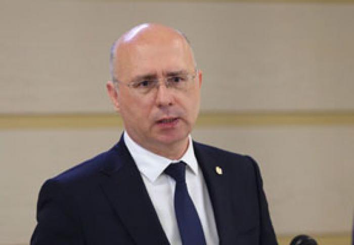 ДЕМПАРТИЯ ПРИЗЫВАЕТ ПРЕЗИДЕНТА В СРОЧНОМ ПОРЯДКЕ НАЧАТЬ КОНСУЛЬТАЦИИ С ПАРЛАМЕНТСКИМИ ФРАКЦИЯМИ