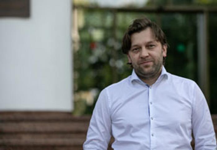 ​ДЕПУТАТ PAS ОБРАТИЛСЯ В КС ПО ВОПРОСУ СОБЛЮДЕНИЯ ПРАВА НА ИНФОРМАЦИЮ НАЛОГОВЫМИ ОРГАНАМИ