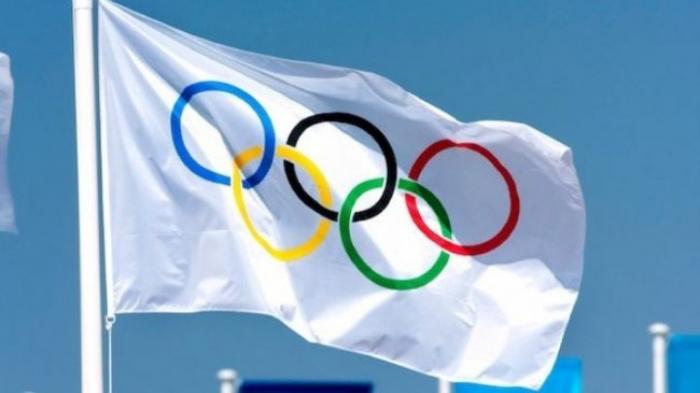 Допущенные к Олимпиаде в Токио спортсмены и тренеры получат стипендии от частного партнёра "Национальной лотереи"