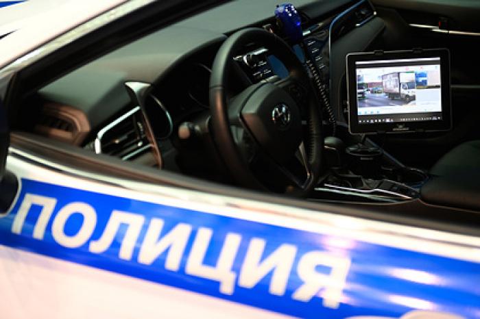 Две российские школьницы отправили сообщения родителям и покончили с собой