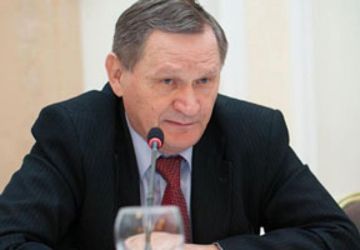 ЭКСПЕРТ: НИ ОДНА ПРОГРАММА ПРАВИТЕЛЬСТВА НЕ БЫЛА ТАК ПРОПИТАНА ЯЗЫКОМ ЗЛОБЫ К ПРЕДШЕСТВЕННИКАМ