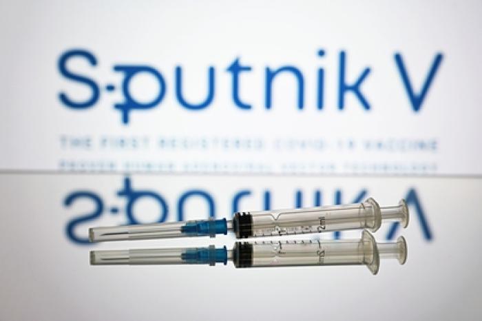 Еще одна страна разрешила поставки «Спутника V»