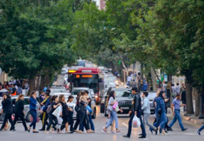 ЕВРОСОЮЗ ВЫДЕЛИТ 10 МЛН. ЕВРО НА ГРАНТЫ СТРАНАМ ВОСТОЧНОГО ПАРТНЕРСТВА