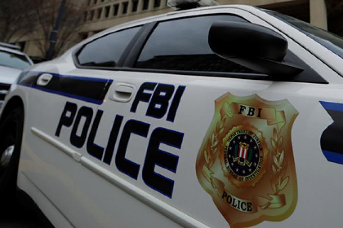 ФБР предложило 250 тысяч долларов за информацию о Пригожине