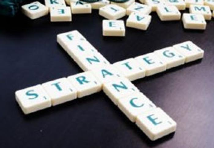 ФИКСИРОВАННАЯ ДОХОДНОСТЬ ПО ОБЛИГАЦИЯМ ГОСУАРСТВА С ПОГАШЕНИЕМ В ФЕВРАЛЕ 2026 ГОДА СОСТАВИЛА 6,19%