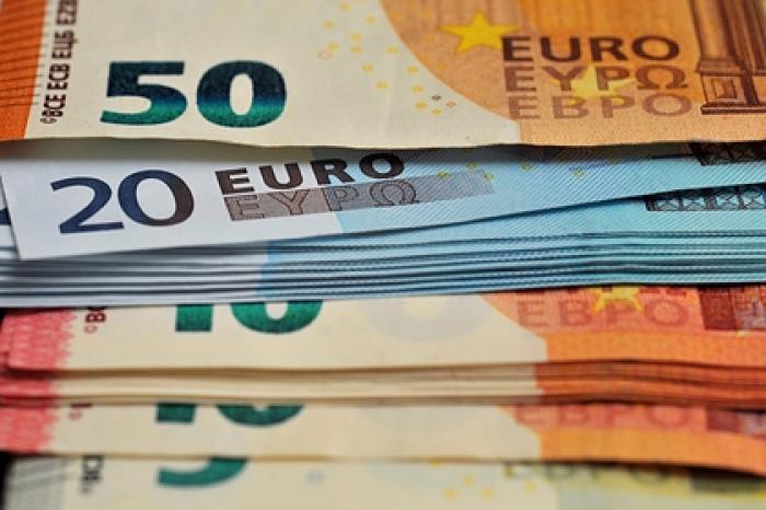 Германия выделит десять миллионов евро на помощь жителям востока Украины