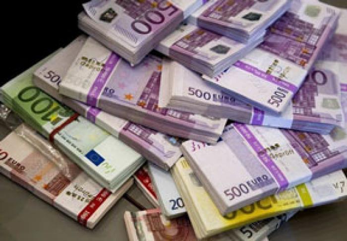 ИНВЕСТИЦИИ В ЭКОНОМИКУ ПРИДНЕСТРОВЬЯ В 2020 ГОДУ РАВНЯЛИСЬ 40 ТЫС. ЕВРО В НЕДЕЛЮ