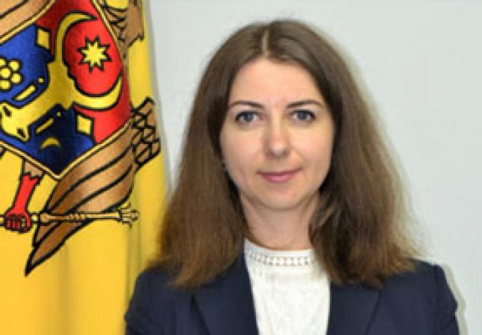 И.О. МИНИСТРА ФИНАНСОВ РАССЧИТЫВАЕТ, ЧТО НЫНЕШНИЙ ГОД ДОЛЖЕН СТАТЬ ГОДОМ ВОССТАНОВЛЕНИЯ