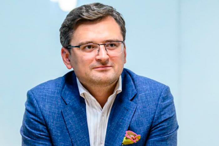 Киев оценил коммуникацию с Вашингтоном