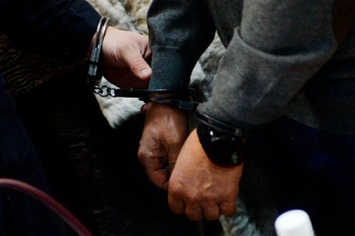 Киллер рассказал об убитой и закопанной в подмосковном лесу женщине-ювелире