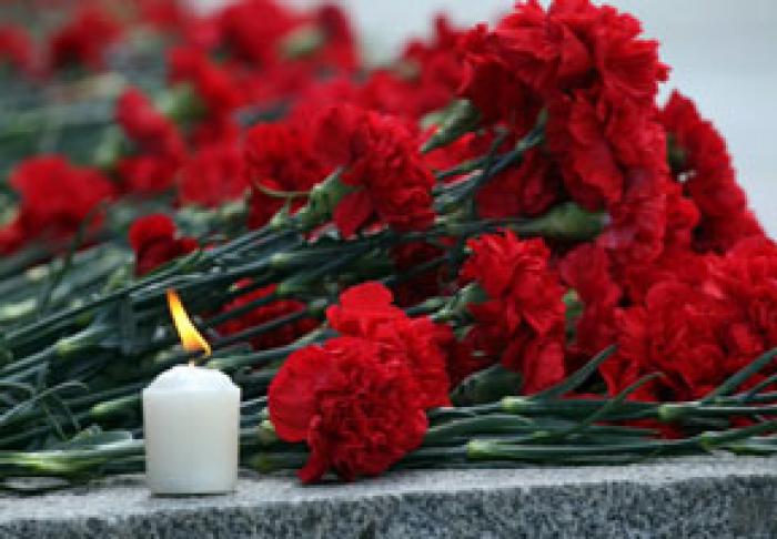 КИШИНЕВ ПРИЗВАЛ ТИРАСПОЛЬ НЕ ДОПУСКАТЬ ПРОВОКАЦИЙ ПРИ ПРОВЕДЕНИИ МЕРОПРИЯТИЙ В ДЕНЬ ПАМЯТИ 2 МАРТА