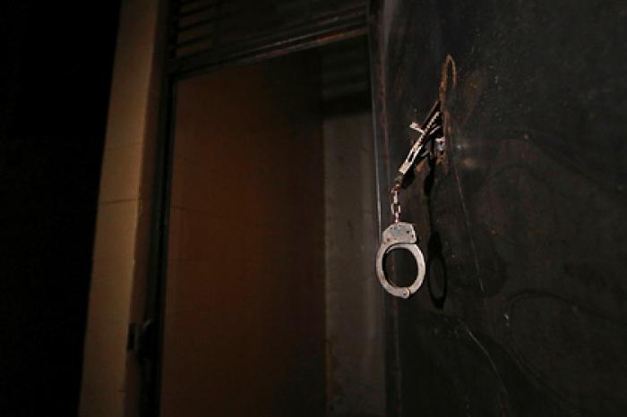 Китай арестовал австралийскую журналистку за передачу гостайны