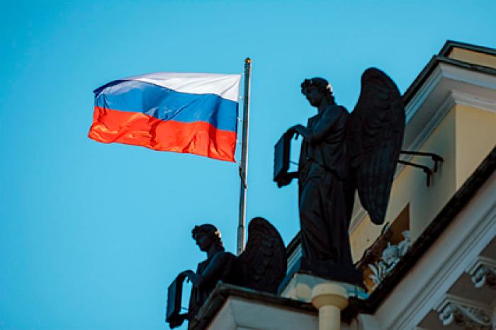 Конституционный суд решил отказаться от практики «друзей суда»
