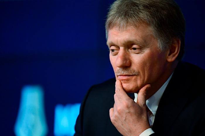 Кремль раскрыл темы послания Путина Федеральному собранию