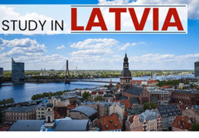 ЛАТВИЯ ОБЪЯВИЛА О ПРЕДОСТАВЛЕНИИ ГОСУДАРСТВЕННЫХ СТИПЕНДИЙ НА 2021/2022 УЧЕБНЫЙ ГОД ДЛЯ СТУДЕНТОВ И УЧЕНЫХ ИЗ МОЛДОВЫ