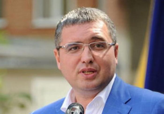 ​ЛИДЕР «НАШЕЙ ПАРТИИ» СЧИТАЕТ ОСНОВНОЙ ОШИБКОЙ МАЙИ САНДУ «ЗАТЯГИВАНИЕ РОСПУСКА ПАРЛАМЕНТА»