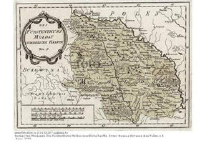 ​ЛИДЕР СОЦИАЛИСТОВ ПОЗДРАВИЛ МОЛДОВУ С 662-ЛЕТИЕМ ГОСУДАРСТВЕННОСТИ