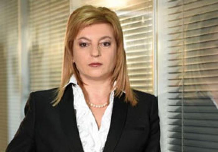 МАРИАННА ДУРЛЕШТЯНУ СОГЛАСИЛАСЬ СТАТЬ КАНДИДАТОМ НА ПОСТ ПРЕМЬЕР-МИНИСТРА БЕЗ ПОДДЕРЖКИ СО СТОРОНЫ ПАРТИИ «ШОР»