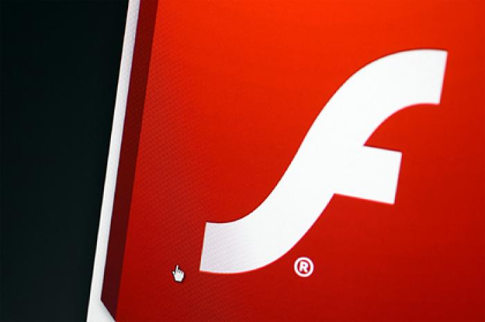 Microsoft начала удалять Flash из Windows