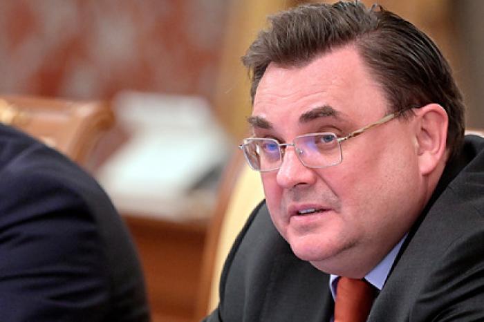 Минюст назвал неисполнимой просьбу ЕСПЧ освободить Навального