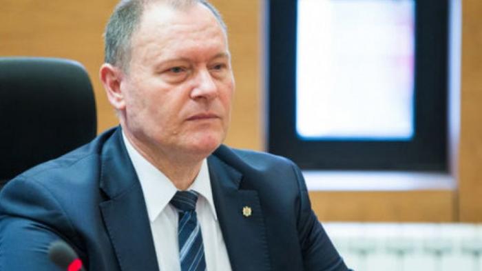 Мнение: Молдова тратит время на политическую борьбу вместо того, чтобы проводить реформы