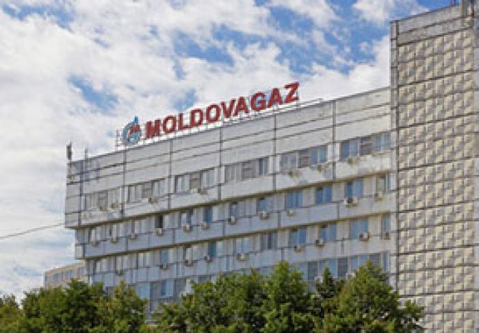 «МОЛДОВАГАЗ» ИНВЕСТИРОВАЛ В 2020 ГОДУ В РАЗВИТИЕ 130 МЛН. ЛЕЕВ