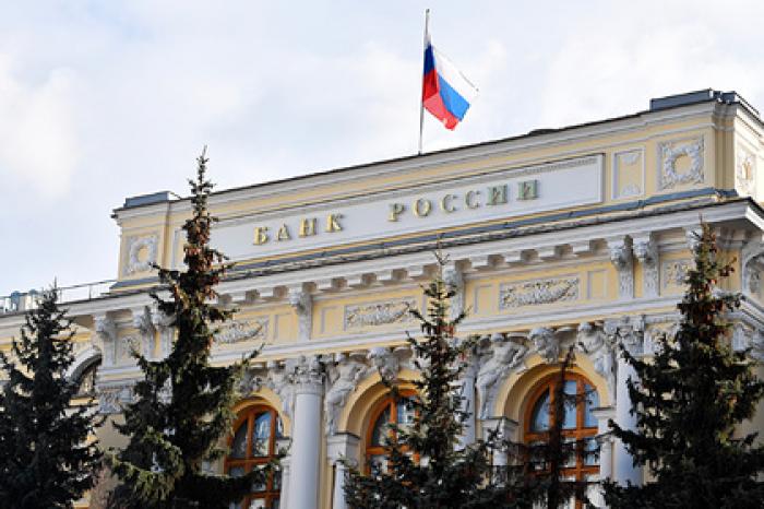 Мошенники переключились с простых россиян на компании