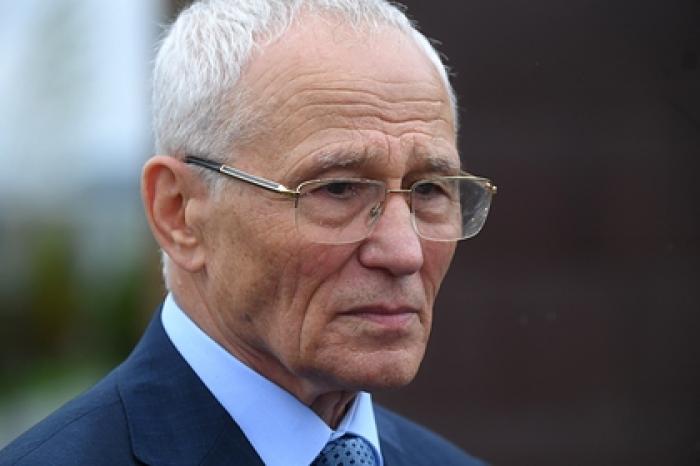 Москва и Минск обсудили смену госсекретаря Союзного государства