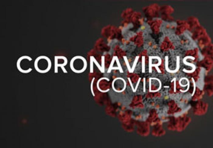 НА ПРОШЛОЙ НЕДЕЛЕ В МОЛДОВЕ ЗАРЕГИСТРИРОВАНО БОЛЕЕ 5,5 ТЫС. СЛУЧАЕВ ЗАРАЖЕНИЯ КОРОНАВИРУСОМ - МИНЗДРАВ