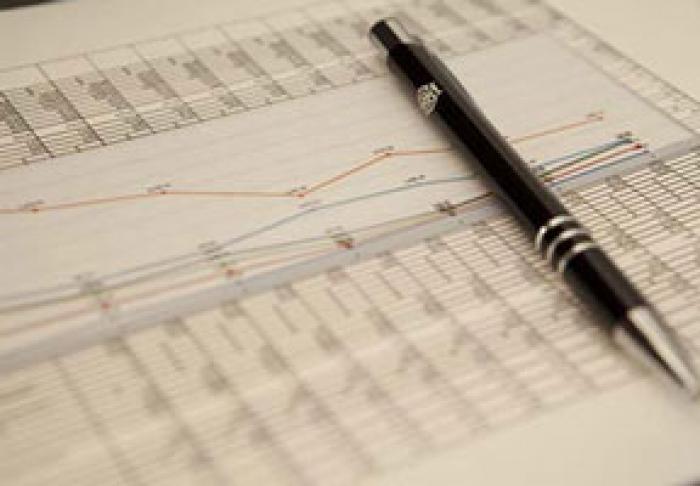 НАЦБАНК НЕ ИЗМЕНИЛ БАЗОВУЮ СТАВКУ, СОХРАНИВ ЕЕ НА УРОВНЕ -2,6%