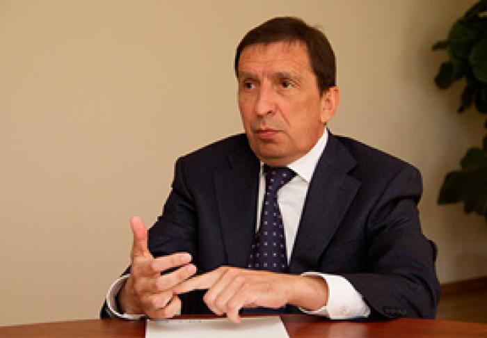 НАЦБАНК УТВЕРДИЛ НОВЫЙ СОСТАВ СОВЕТА FINCOMBANK