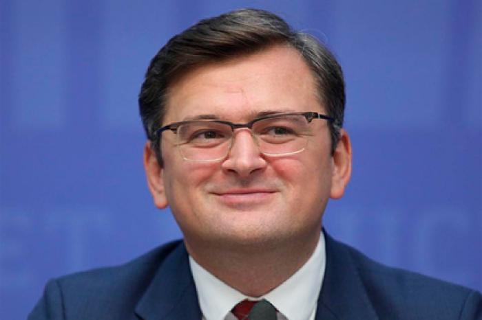 На Украине рассказали про особое партнерство с США