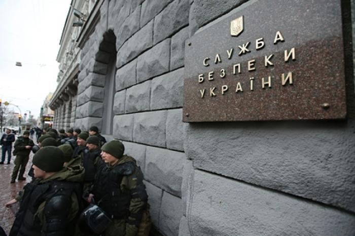 На Украине заявили о попытке России украсть чертежи «секретного» танка
